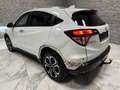 Honda HR-V Executive* Voll Fahrbereit * Blanco - thumbnail 6