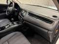 Honda HR-V Executive* Voll Fahrbereit * Blanco - thumbnail 16