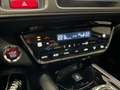 Honda HR-V Executive* Voll Fahrbereit * Blanco - thumbnail 22