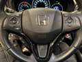 Honda HR-V Executive* Voll Fahrbereit * Blanco - thumbnail 20