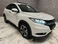 Honda HR-V Executive* Voll Fahrbereit * Blanco - thumbnail 2