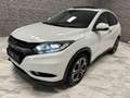 Honda HR-V Executive* Voll Fahrbereit * Blanco - thumbnail 9