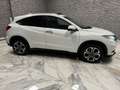 Honda HR-V Executive* Voll Fahrbereit * Blanco - thumbnail 3