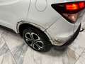 Honda HR-V Executive* Voll Fahrbereit * Blanco - thumbnail 7