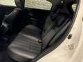 Honda HR-V Executive* Voll Fahrbereit * Blanco - thumbnail 14