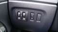 Renault Captur TCe 90PK S&S Dynamique Tr.haak, Navi, Cruise, LM v Blauw - thumbnail 25