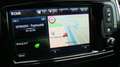 Renault Captur TCe 90PK S&S Dynamique Tr.haak, Navi, Cruise, LM v Blauw - thumbnail 19