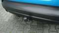 Renault Captur TCe 90PK S&S Dynamique Tr.haak, Navi, Cruise, LM v Blauw - thumbnail 12