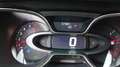Renault Captur TCe 90PK S&S Dynamique Tr.haak, Navi, Cruise, LM v Blauw - thumbnail 18