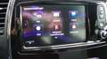 Renault Captur TCe 90PK S&S Dynamique Tr.haak, Navi, Cruise, LM v Blauw - thumbnail 20