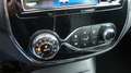Renault Captur TCe 90PK S&S Dynamique Tr.haak, Navi, Cruise, LM v Blauw - thumbnail 22