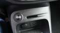 Renault Captur TCe 90PK S&S Dynamique Tr.haak, Navi, Cruise, LM v Blauw - thumbnail 23