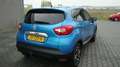 Renault Captur TCe 90PK S&S Dynamique Tr.haak, Navi, Cruise, LM v Blauw - thumbnail 6
