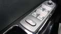 Renault Captur TCe 90PK S&S Dynamique Tr.haak, Navi, Cruise, LM v Blauw - thumbnail 24
