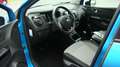 Renault Captur TCe 90PK S&S Dynamique Tr.haak, Navi, Cruise, LM v Blauw - thumbnail 15