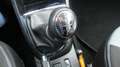 Renault Captur TCe 90PK S&S Dynamique Tr.haak, Navi, Cruise, LM v Blauw - thumbnail 27