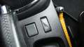 Renault Captur TCe 90PK S&S Dynamique Tr.haak, Navi, Cruise, LM v Blauw - thumbnail 26