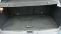 Renault Captur TCe 90PK S&S Dynamique Tr.haak, Navi, Cruise, LM v Blauw - thumbnail 16
