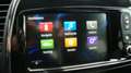Renault Captur TCe 90PK S&S Dynamique Tr.haak, Navi, Cruise, LM v Blauw - thumbnail 21