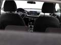 Kia Stonic 1.2 MPi ComfortPlusLine Navigator Navi | Camera | Noir - thumbnail 30