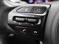 Kia Stonic 1.2 MPi ComfortPlusLine Navigator Navi | Camera | Noir - thumbnail 20