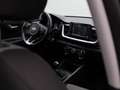 Kia Stonic 1.2 MPi ComfortPlusLine Navigator Navi | Camera | Noir - thumbnail 32