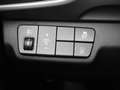 Kia Stonic 1.2 MPi ComfortPlusLine Navigator Navi | Camera | Noir - thumbnail 22