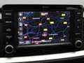Kia Stonic 1.2 MPi ComfortPlusLine Navigator Navi | Camera | Noir - thumbnail 15