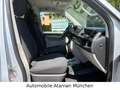 Volkswagen T6 Transporter T6 2.0 TDI *Fensterbus* Klima, Kamera, Standhzg. Argento - thumbnail 9