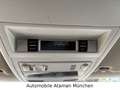 Volkswagen T6 Transporter T6 2.0 TDI *Fensterbus* Klima, Kamera, Standhzg. Argent - thumbnail 16