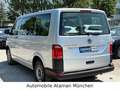 Volkswagen T6 Transporter T6 2.0 TDI *Fensterbus* Klima, Kamera, Standhzg. Argento - thumbnail 7