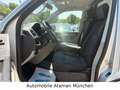 Volkswagen T6 Transporter T6 2.0 TDI *Fensterbus* Klima, Kamera, Standhzg. Argento - thumbnail 11
