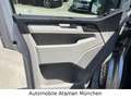 Volkswagen T6 Transporter T6 2.0 TDI *Fensterbus* Klima, Kamera, Standhzg. Argento - thumbnail 12