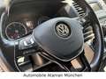 Volkswagen T6 Transporter T6 2.0 TDI *Fensterbus* Klima, Kamera, Standhzg. Argento - thumbnail 14