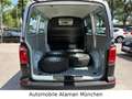 Volkswagen T6 Transporter T6 2.0 TDI *Fensterbus* Klima, Kamera, Standhzg. Argent - thumbnail 20