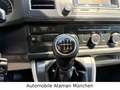 Volkswagen T6 Transporter T6 2.0 TDI *Fensterbus* Klima, Kamera, Standhzg. Argent - thumbnail 18