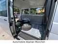 Volkswagen T6 Transporter T6 2.0 TDI *Fensterbus* Klima, Kamera, Standhzg. Argent - thumbnail 19