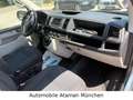 Volkswagen T6 Transporter T6 2.0 TDI *Fensterbus* Klima, Kamera, Standhzg. Argento - thumbnail 10