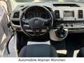 Volkswagen T6 Transporter T6 2.0 TDI *Fensterbus* Klima, Kamera, Standhzg. Argento - thumbnail 15