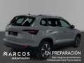 Skoda Karoq 1.5 TSI Ambition ACT DSG 110KW Gris - thumbnail 2