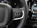 Volvo XC40 Core Recharge Pure Electric 2WD AHK LED Schwarz - thumbnail 16