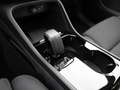Volvo XC40 Core Recharge Pure Electric 2WD AHK LED Schwarz - thumbnail 15