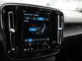 Volvo XC40 Core Recharge Pure Electric 2WD AHK LED Schwarz - thumbnail 14