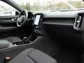 Volvo XC40 Core Recharge Pure Electric 2WD AHK LED Schwarz - thumbnail 5