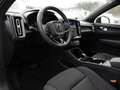 Volvo XC40 Core Recharge Pure Electric 2WD AHK LED Schwarz - thumbnail 18