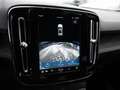 Volvo XC40 Core Recharge Pure Electric 2WD AHK LED Schwarz - thumbnail 13