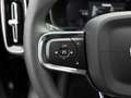 Volvo XC40 Core Recharge Pure Electric 2WD AHK LED Schwarz - thumbnail 17