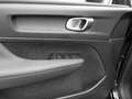 Volvo XC40 Core Recharge Pure Electric 2WD AHK LED Schwarz - thumbnail 20