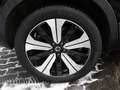 Volvo XC40 Core Recharge Pure Electric 2WD AHK LED Schwarz - thumbnail 7