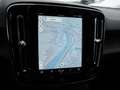 Volvo XC40 Core Recharge Pure Electric 2WD AHK LED Schwarz - thumbnail 10